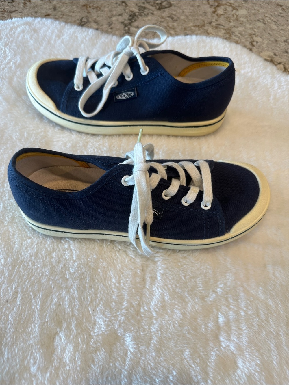 Keen sneakers for women